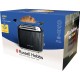 Тостер Russell Hobbs 27371-56