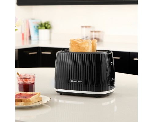 Тостер Russell Hobbs 27371-56 Тостер Russell Hobbs 27371-56