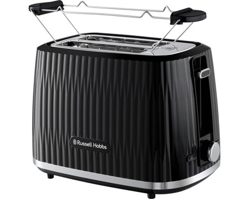 Тостер Russell Hobbs 27371-56 Тостер Russell Hobbs 27371-56