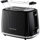 Тостер Russell Hobbs 27371-56