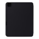 Чохол до планшета Armorstandart Smart Fold Pen Apple iPad Pro 13 (2024) Black (ARM78138)
