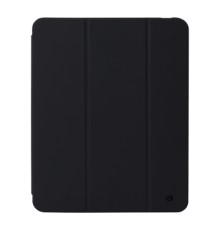 Чохол до планшета Armorstandart Smart Fold Pen Apple iPad Pro 13 (2024) Black (ARM78138)