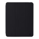 Чохол до планшета Armorstandart Smart Fold Pen Apple iPad Pro 13 (2024) Black (ARM78138)