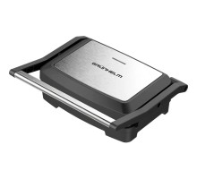 Електрогриль Grunhelm G753