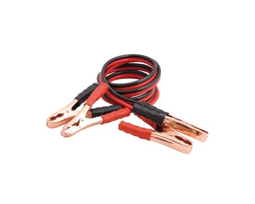 Набір техдопомоги Poputchik Комерційного транспорту (01-208-IS)