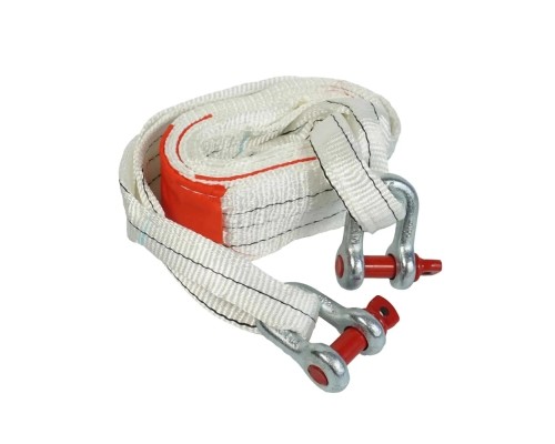 Набір техдопомоги Poputchik Комерційного транспорту (01-208-IS)