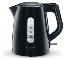 Електрочайник Severin WK 3410