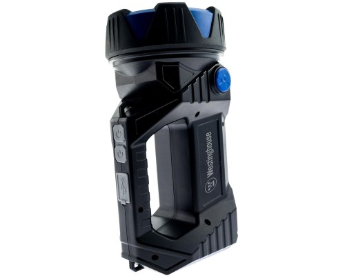 Ліхтар Westinghouse 15W LED WF907S з функцією Power Bank (WF907S-CB)