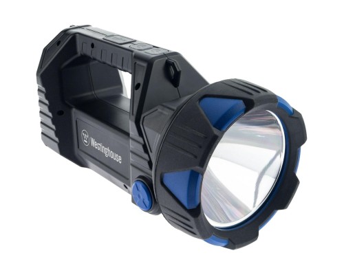 Ліхтар Westinghouse 15W LED WF907S з функцією Power Bank (WF907S-CB)