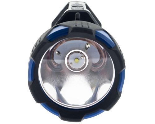 Ліхтар Westinghouse 15W LED WF907S з функцією Power Bank (WF907S-CB)