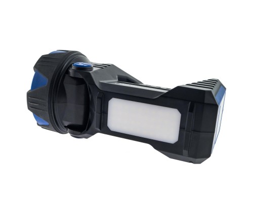 Ліхтар Westinghouse 15W LED WF907S з функцією Power Bank (WF907S-CB)