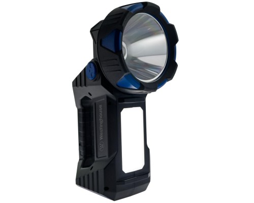 Ліхтар Westinghouse 15W LED WF907S з функцією Power Bank (WF907S-CB)