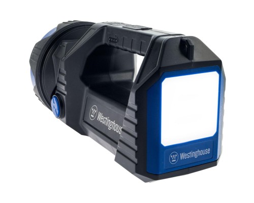 Ліхтар Westinghouse 15W LED WF907S з функцією Power Bank (WF907S-CB)