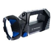 Ліхтар Westinghouse 15W LED WF907S з функцією Power Bank (WF907S-CB)