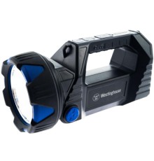 Ліхтар Westinghouse 15W LED WF907S з функцією Power Bank (WF907S-CB)