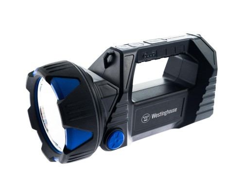 Ліхтар Westinghouse 15W LED WF907S з функцією Power Bank (WF907S-CB)