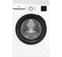 Пральна машина Beko BM1WFU39233WB