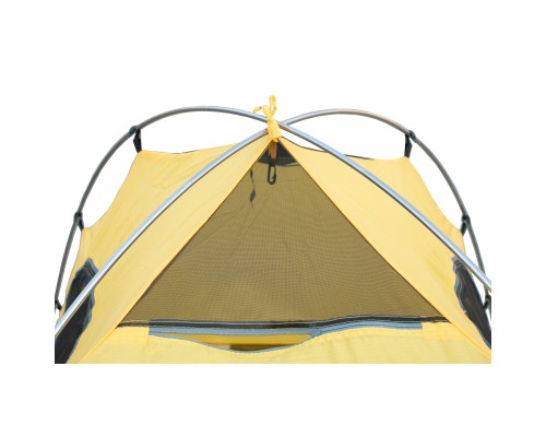 Намет Tramp Lair 4 v2 (UTRT-040)