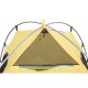 Намет Tramp Lair 4 v2 (UTRT-040)