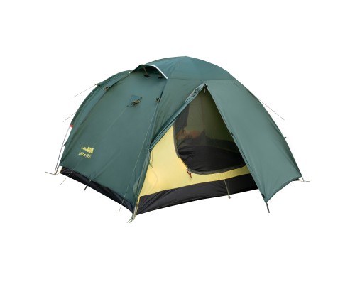Намет Tramp Lair 4 v2 (UTRT-040)