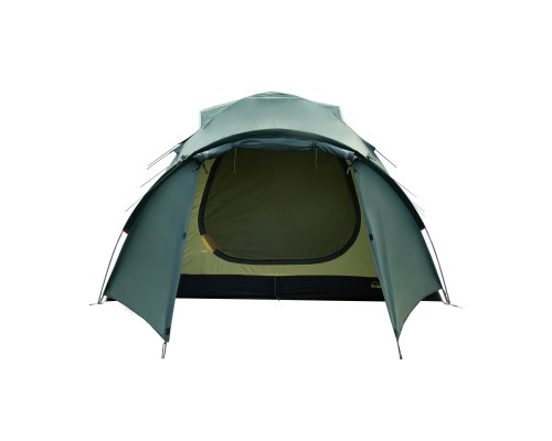 Намет Tramp Lair 4 v2 (UTRT-040)