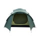 Намет Tramp Lair 4 v2 (UTRT-040)