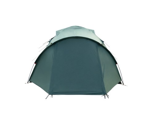 Намет Tramp Lair 4 v2 (UTRT-040)