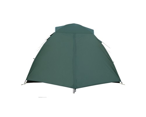 Намет Tramp Lair 4 v2 (UTRT-040)