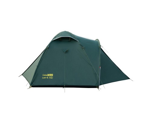 Намет Tramp Lair 4 v2 (UTRT-040)