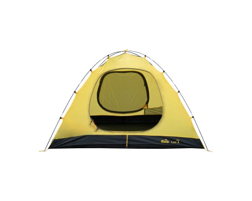 Намет Tramp Lair 4 v2 (UTRT-040)