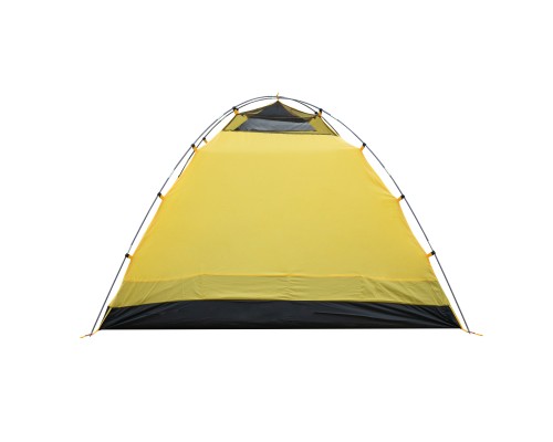 Намет Tramp Lair 4 v2 (UTRT-040)