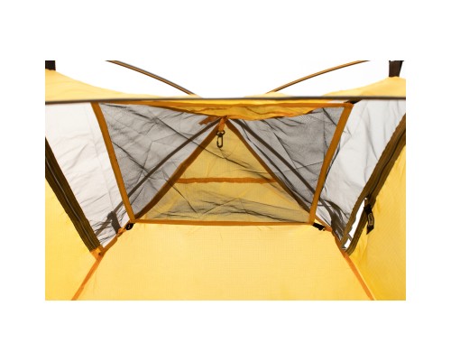 Намет Tramp Lair 4 v2 (UTRT-040)