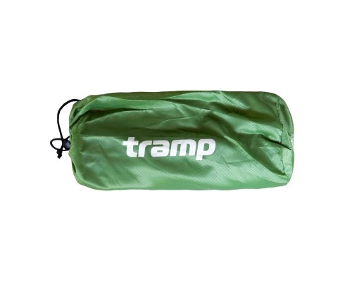 Туристичний килимок Tramp Air Lite Double (TRI-025)