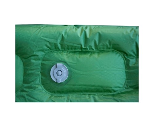 Туристичний килимок Tramp Air Lite Double (TRI-025)