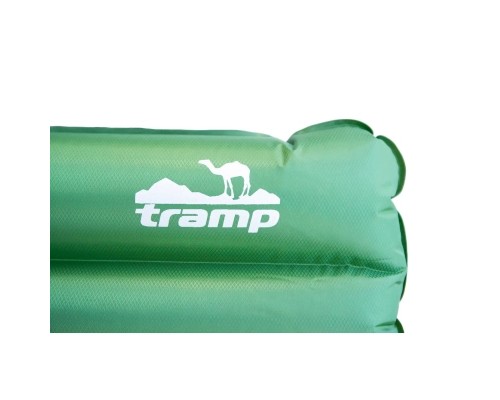Туристичний килимок Tramp Air Lite Double (TRI-025)
