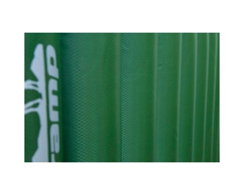 Туристичний килимок Tramp Air Lite Double (TRI-025)