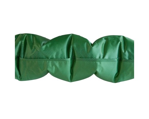 Туристичний килимок Tramp Air Lite Double (TRI-025)