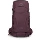 Рюкзак туристичний Osprey Kyte 38 elderberry purple - WM/L - фіолетовий (009.3695)
