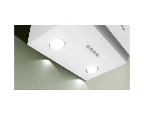 Витяжка кухонна Bosch DWK63PJ20T