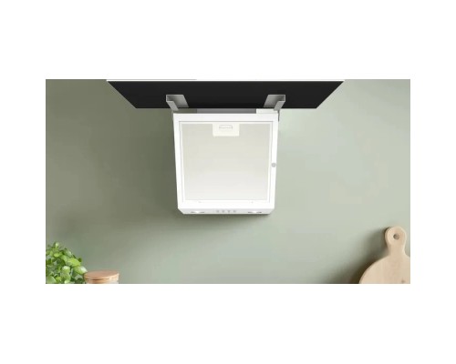 Витяжка кухонна Bosch DWK63PJ20T