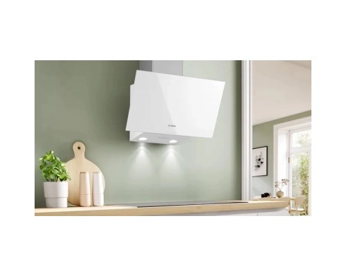 Витяжка кухонна Bosch DWK63PJ20T