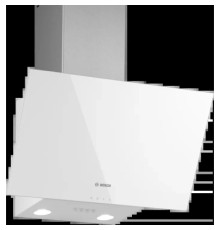 Витяжка кухонна Bosch DWK63PJ20T
