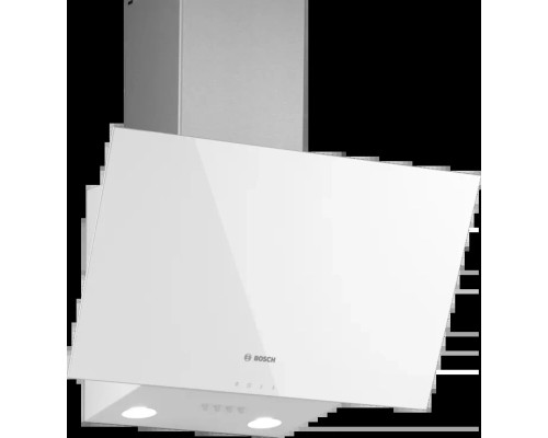 Витяжка кухонна Bosch DWK63PJ20T