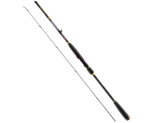 Вудилище Favorite Skyline NEW SKYA-902L 2.70m 3-12g Ex.Fast (1693.04.76)