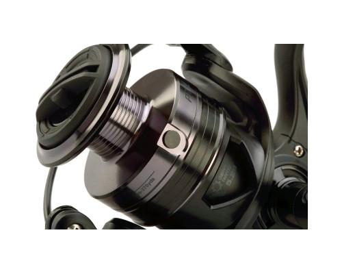 Котушка Prologic Avenger 3000 BF 5+1BB (1846.16.72)