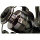 Котушка Prologic Avenger 3000 BF 5+1BB (1846.16.72)