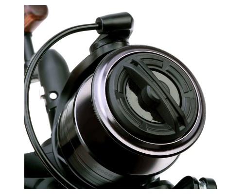 Котушка Prologic Avenger 3000 BF 5+1BB (1846.16.72)