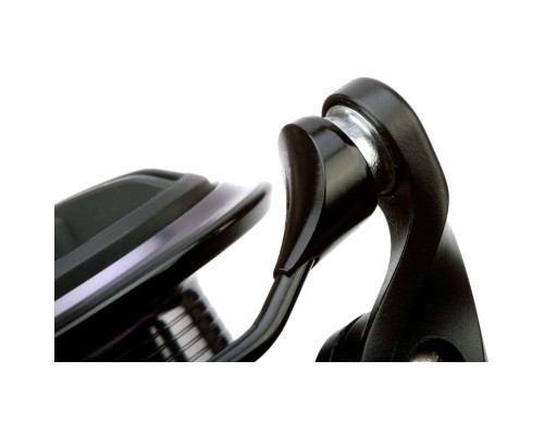Котушка Prologic Avenger 3000 BF 5+1BB (1846.16.72)