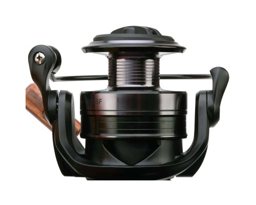 Котушка Prologic Avenger 3000 BF 5+1BB (1846.16.72)