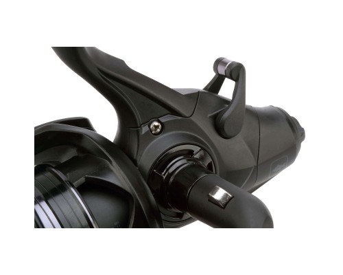 Котушка Prologic Avenger 3000 BF 5+1BB (1846.16.72)